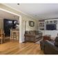 1088 N Valley Drive, Decatur, GA 30033 ID:9844901