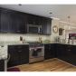 1088 N Valley Drive, Decatur, GA 30033 ID:9844904