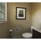 1088 N Valley Drive, Decatur, GA 30033 ID:9844906