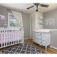 1088 N Valley Drive, Decatur, GA 30033 ID:9844907