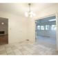 1828 Bedfordshire Drive, Decatur, GA 30033 ID:9845172