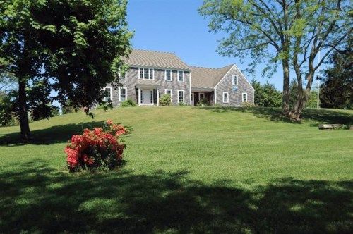 3 Boardwalk Rd, Sandwich, MA 02563