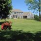 3 Boardwalk Rd, Sandwich, MA 02563 ID:9862241
