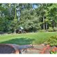 650 Carriage Drive, Atlanta, GA 30328 ID:9845022