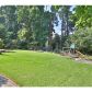 650 Carriage Drive, Atlanta, GA 30328 ID:9845024