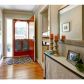 650 Carriage Drive, Atlanta, GA 30328 ID:9845025
