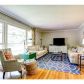 650 Carriage Drive, Atlanta, GA 30328 ID:9845026