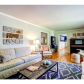 650 Carriage Drive, Atlanta, GA 30328 ID:9845027