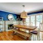 650 Carriage Drive, Atlanta, GA 30328 ID:9845028