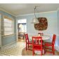 650 Carriage Drive, Atlanta, GA 30328 ID:9845029