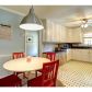 650 Carriage Drive, Atlanta, GA 30328 ID:9845030