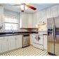 650 Carriage Drive, Atlanta, GA 30328 ID:9845031
