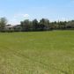 0 SW 172 CT & 228 ST, Miami, FL 33170 ID:9873118