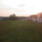 4669 Jackam Ridge Ct, Lithonia, GA 30038 ID:9875450
