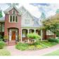 3904 W Nancy Creek Court Ne, Atlanta, GA 30319 ID:8974780