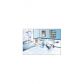 2450 NE 135 ST # 103, Miami, FL 33181 ID:9682230