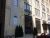 1122 Jackson Street #317 Dallas, TX 75202