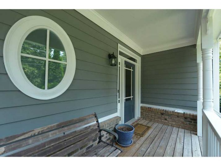 2297 Adams Drive Nw, Atlanta, GA 30318