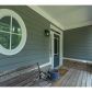 2297 Adams Drive Nw, Atlanta, GA 30318 ID:9844621
