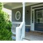 2297 Adams Drive Nw, Atlanta, GA 30318 ID:9844622
