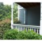 2297 Adams Drive Nw, Atlanta, GA 30318 ID:9844623