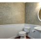 2297 Adams Drive Nw, Atlanta, GA 30318 ID:9844624