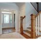 2297 Adams Drive Nw, Atlanta, GA 30318 ID:9844625