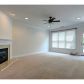 2297 Adams Drive Nw, Atlanta, GA 30318 ID:9844626