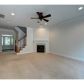 2297 Adams Drive Nw, Atlanta, GA 30318 ID:9844627