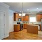 2297 Adams Drive Nw, Atlanta, GA 30318 ID:9844629