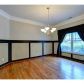 2297 Adams Drive Nw, Atlanta, GA 30318 ID:9844630
