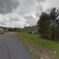 Jason Drive, Phenix City Al 3686, Phenix City, AL 36869 ID:9852511