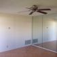 4802 NW 49th Rd, Fort Lauderdale, FL 33319 ID:9875856