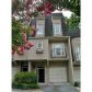 Unit 8 - 1467 Monroe Drive Ne, Atlanta, GA 30324 ID:9555257