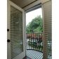 Unit 8 - 1467 Monroe Drive Ne, Atlanta, GA 30324 ID:9555258