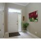 Unit 8 - 1467 Monroe Drive Ne, Atlanta, GA 30324 ID:9555259