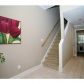 Unit 8 - 1467 Monroe Drive Ne, Atlanta, GA 30324 ID:9555260