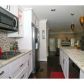 Unit 8 - 1467 Monroe Drive Ne, Atlanta, GA 30324 ID:9555261