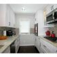 Unit 8 - 1467 Monroe Drive Ne, Atlanta, GA 30324 ID:9555262