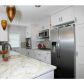 Unit 8 - 1467 Monroe Drive Ne, Atlanta, GA 30324 ID:9555263