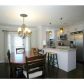 Unit 8 - 1467 Monroe Drive Ne, Atlanta, GA 30324 ID:9555264