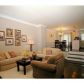 Unit 8 - 1467 Monroe Drive Ne, Atlanta, GA 30324 ID:9555265
