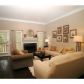 Unit 8 - 1467 Monroe Drive Ne, Atlanta, GA 30324 ID:9555266