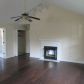 3506 Clare Cottage Trace SW, Marietta, GA 30008 ID:9852514