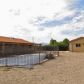 17460 S La Canada Drive, Sahuarita, AZ 85629 ID:9861482