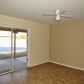 17460 S La Canada Drive, Sahuarita, AZ 85629 ID:9861484