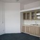 17451 E Zoo Stage Road, Vail, AZ 85641 ID:9861537