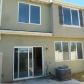 1522 W Kingsbury Ln #6, Salt Lake City, UT 84119 ID:9816515