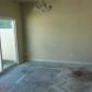 1522 W Kingsbury Ln #6, Salt Lake City, UT 84119 ID:9816517