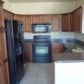 1522 W Kingsbury Ln #6, Salt Lake City, UT 84119 ID:9816519